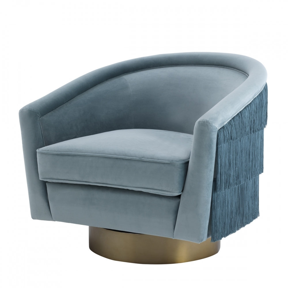 Le Vante Swivel Chair