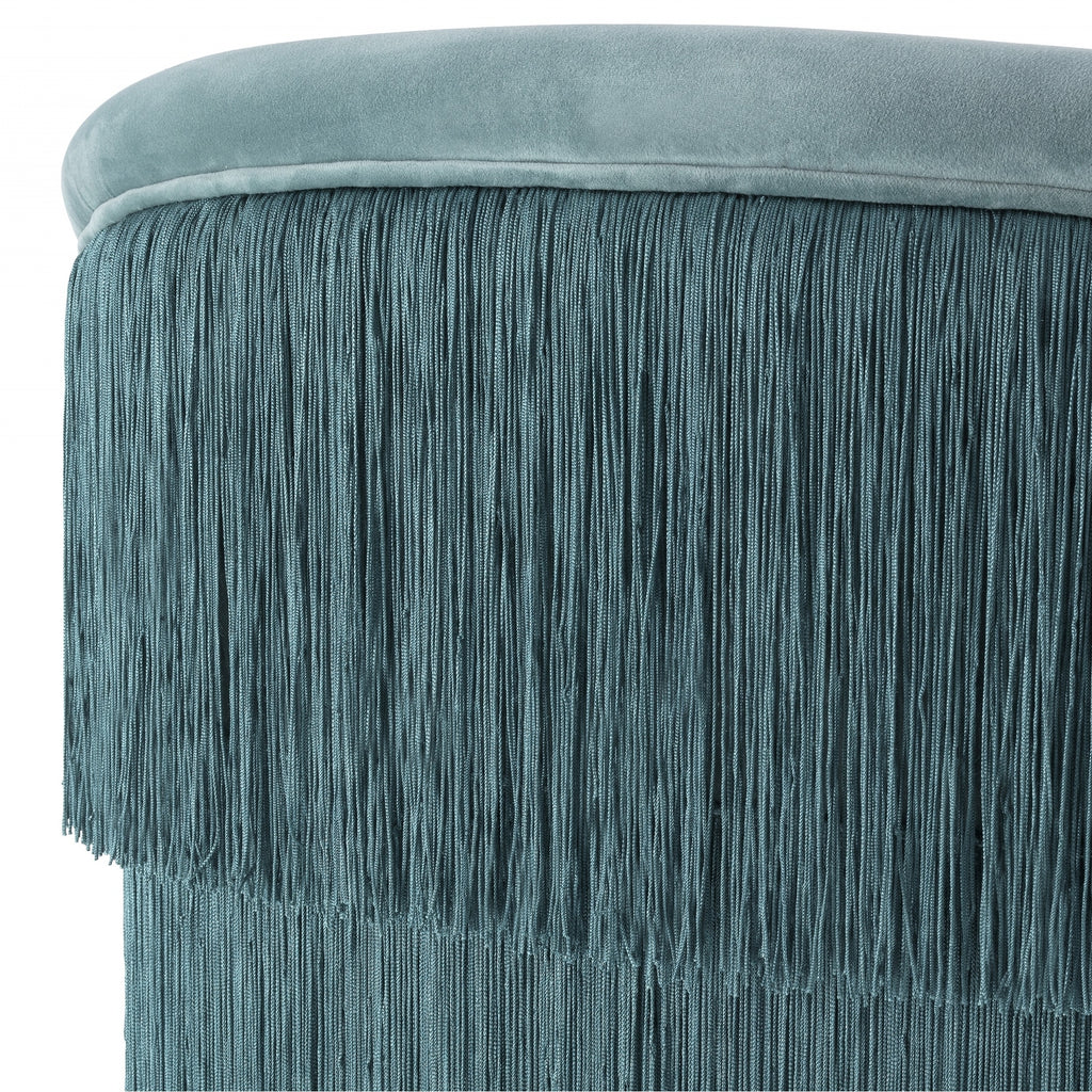Le Vante Swivel Chair