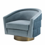 Le Vante Swivel Chair