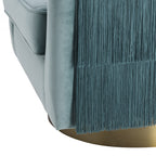 Le Vante Swivel Chair
