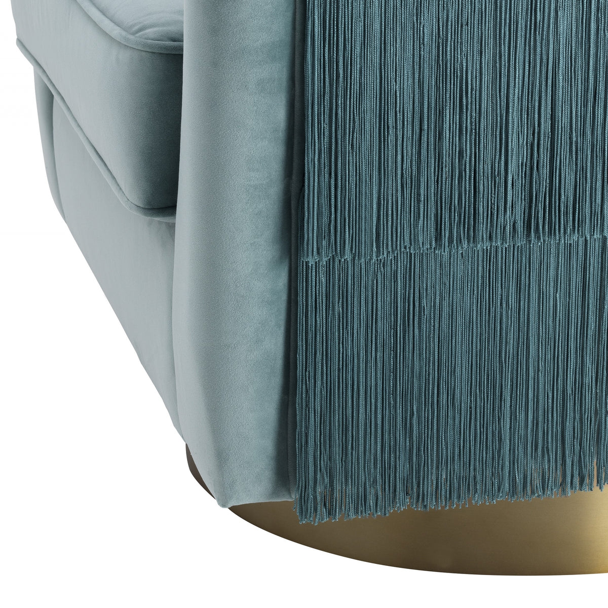 Le Vante Swivel Chair