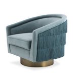 Le Vante Swivel Chair