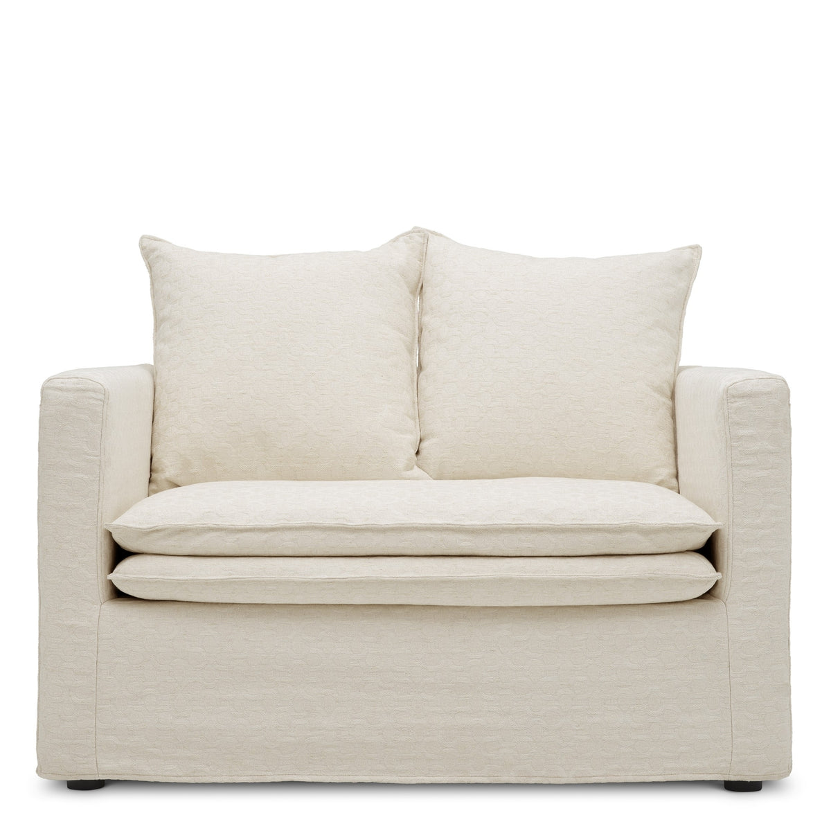 Montgomery Chair