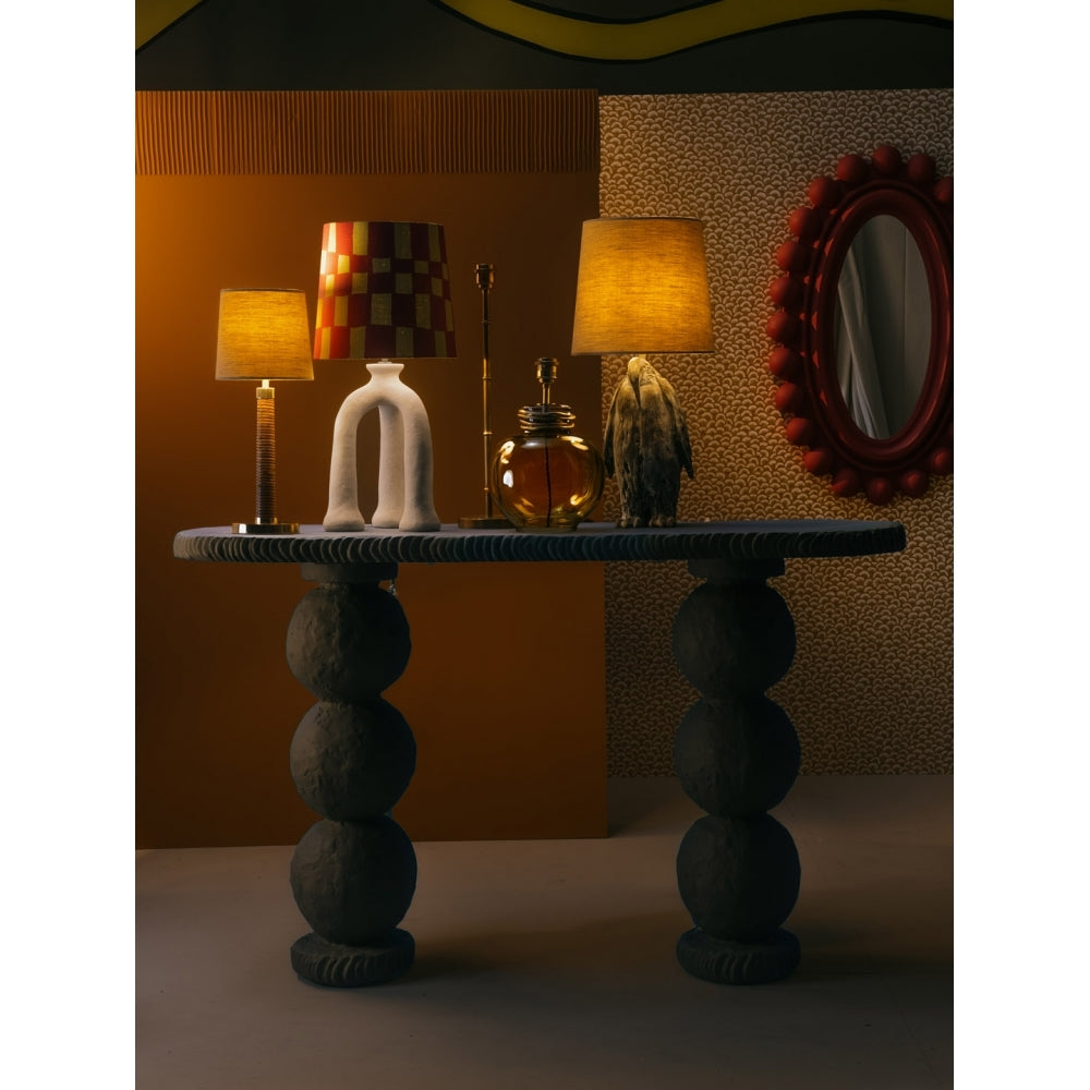 Zande Mirror