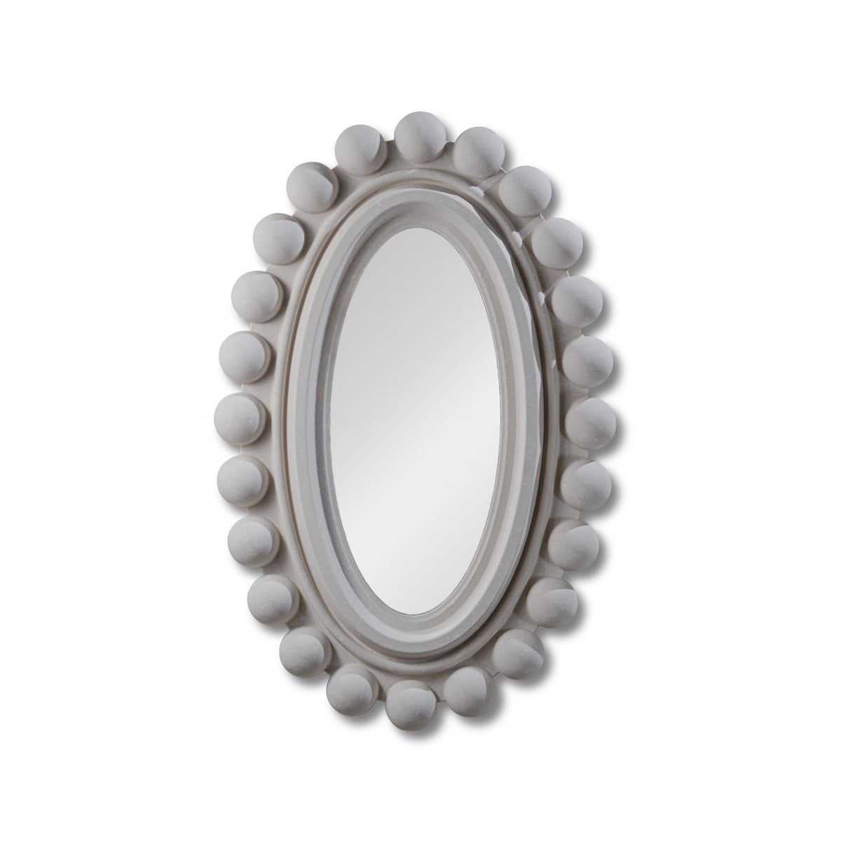 Zande Mirror