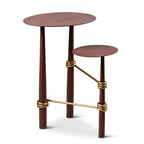 Terrazza Side Table