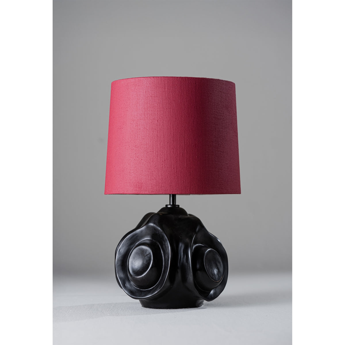 Arbour Table Lamp