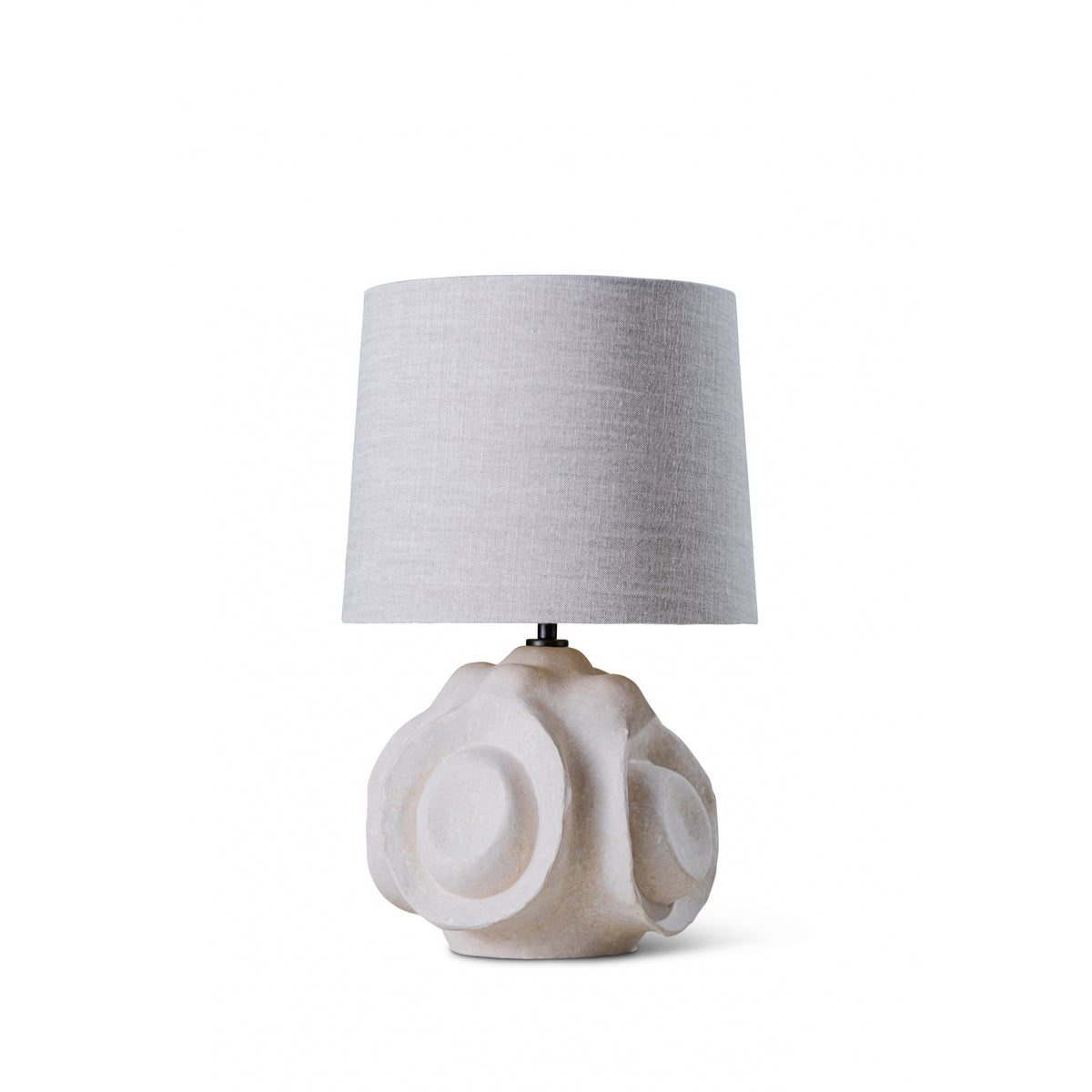 Arbour Table Lamp