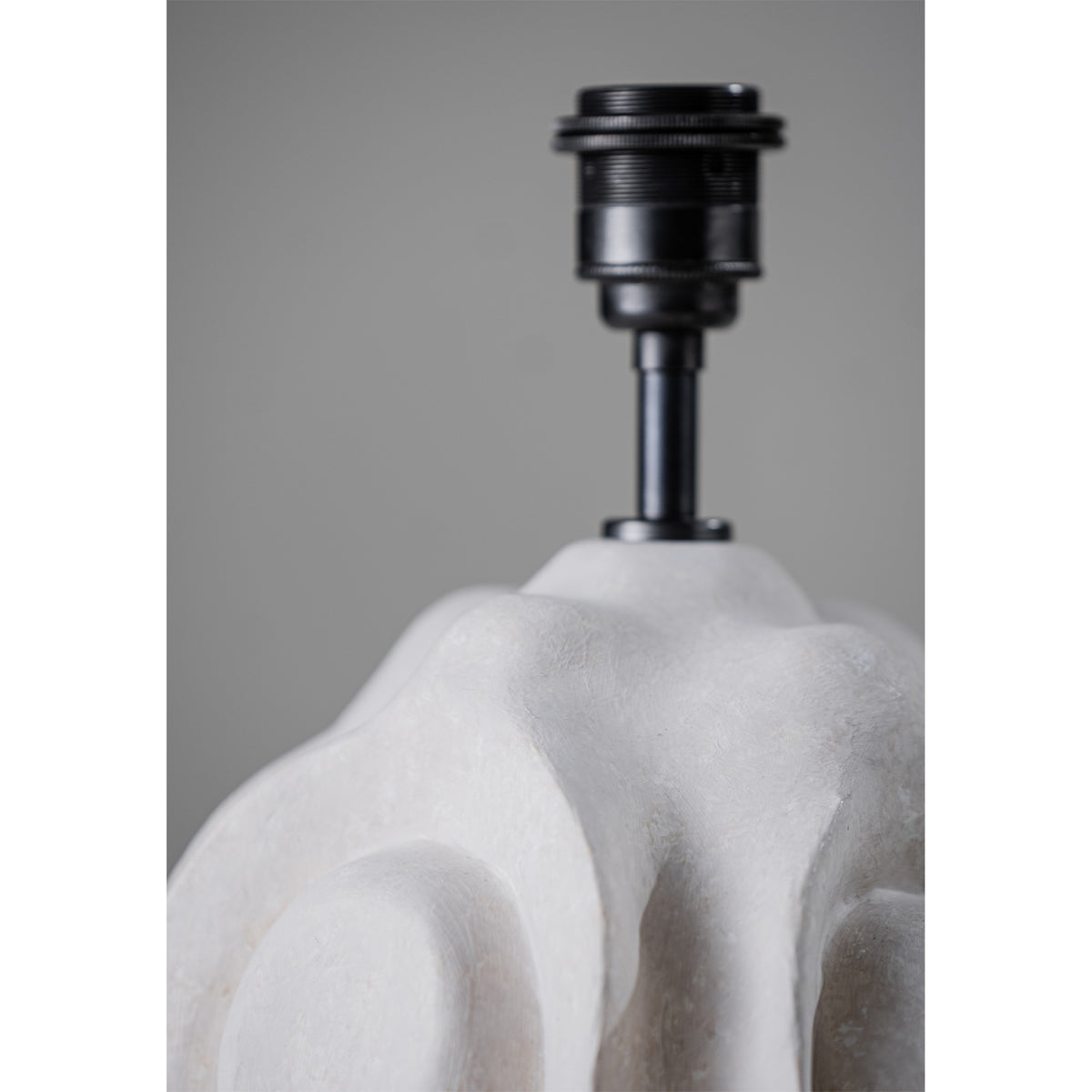 Arbour Table Lamp