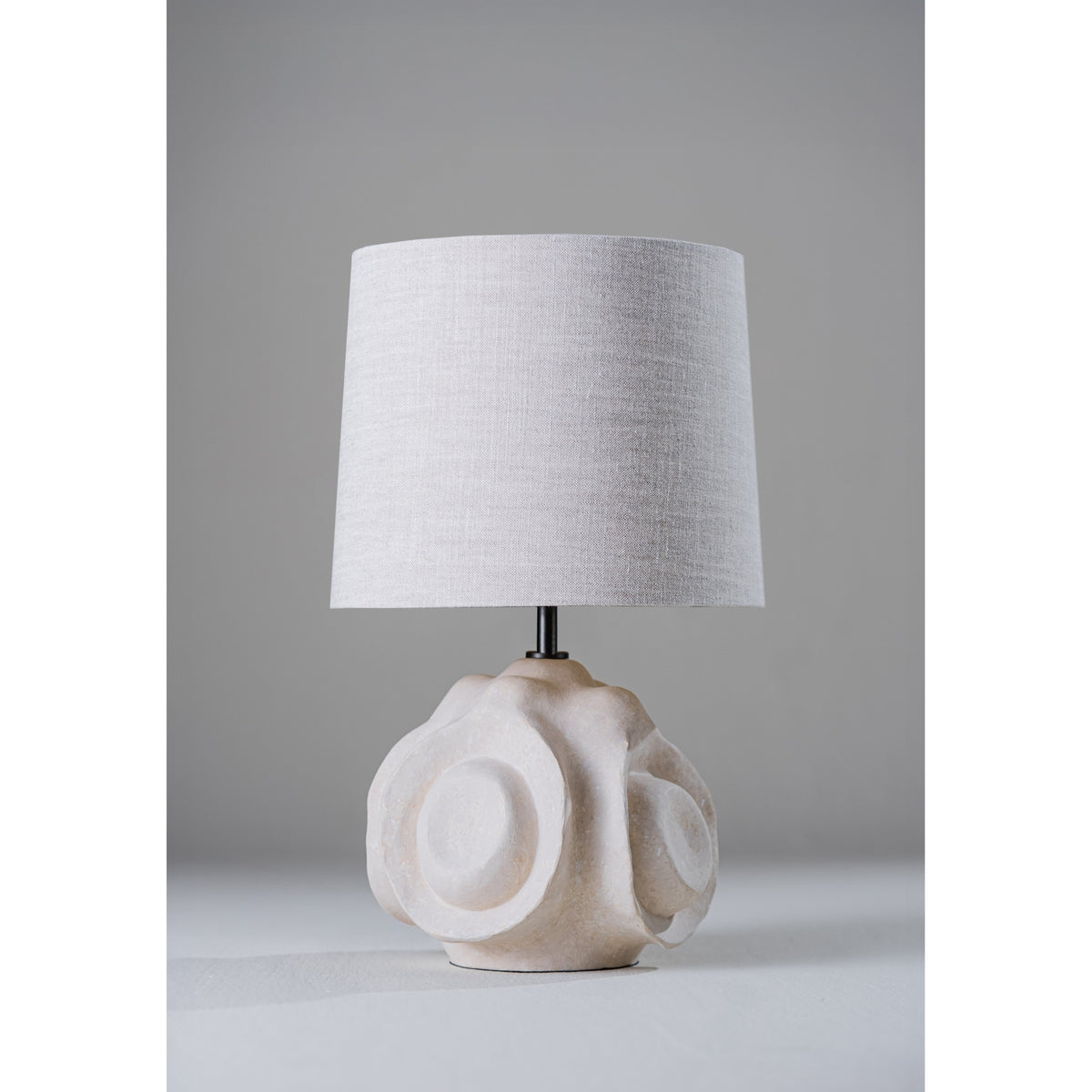 Arbour Table Lamp