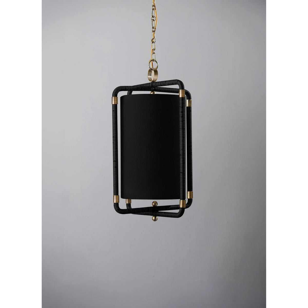 Holden Lantern Ceiling Light