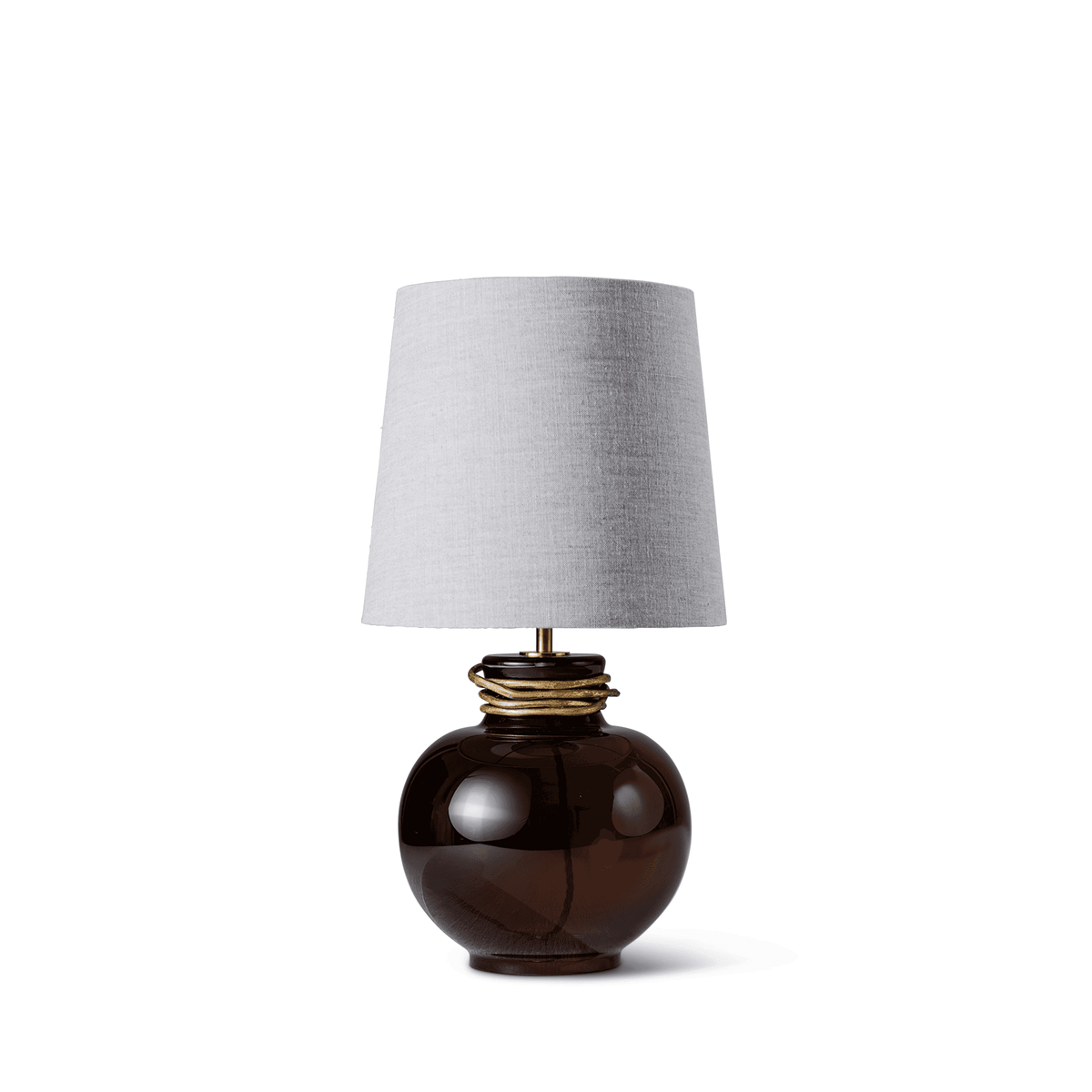 Boudica Lamp