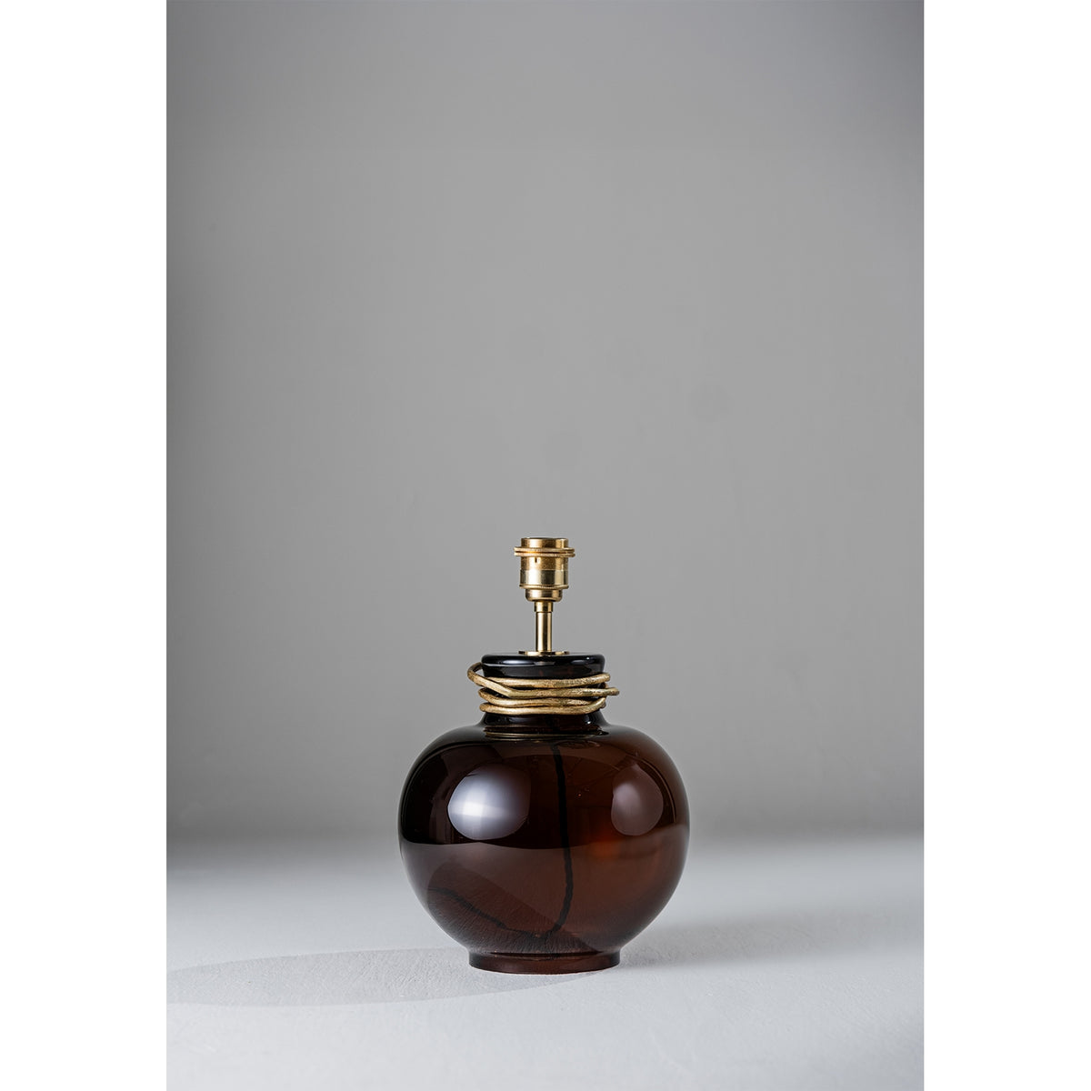 Boudica Lamp