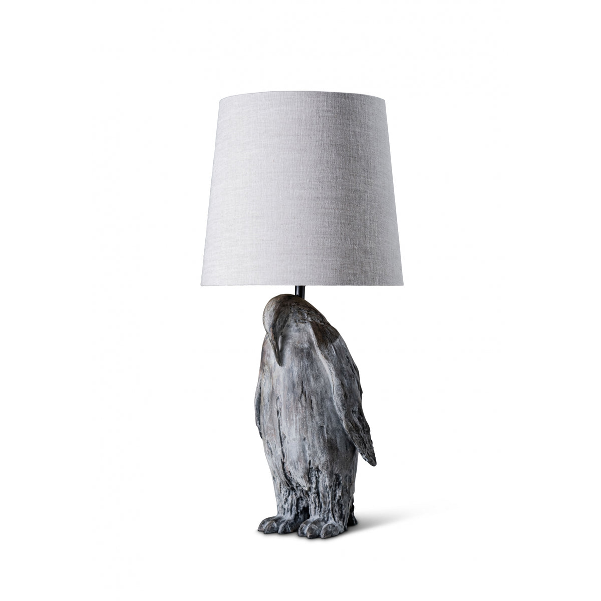 Mary Lamp