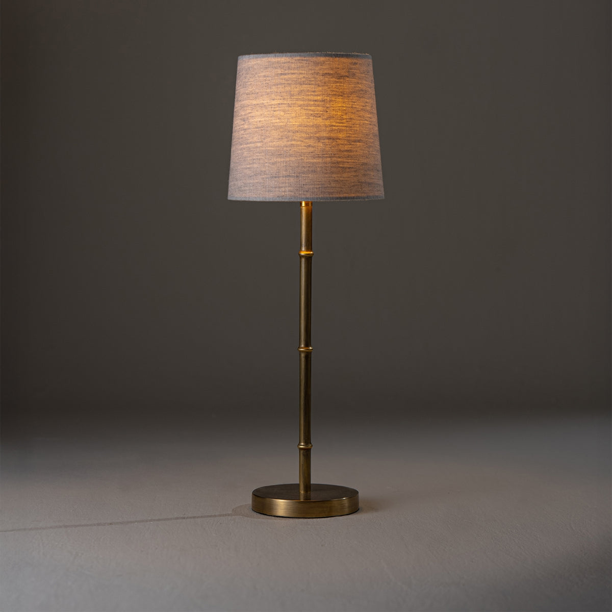 Sasa Lamp