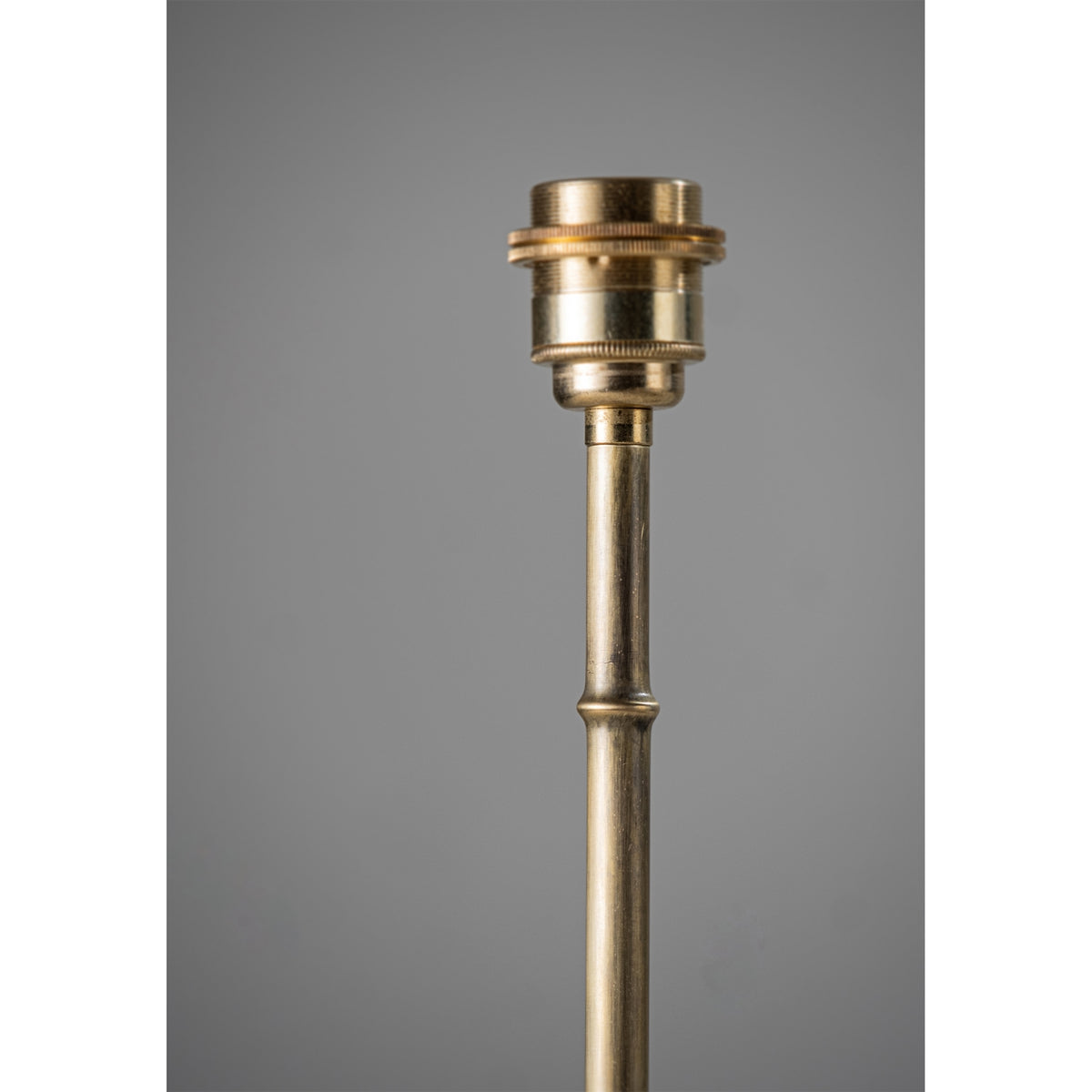 Sasa Lamp