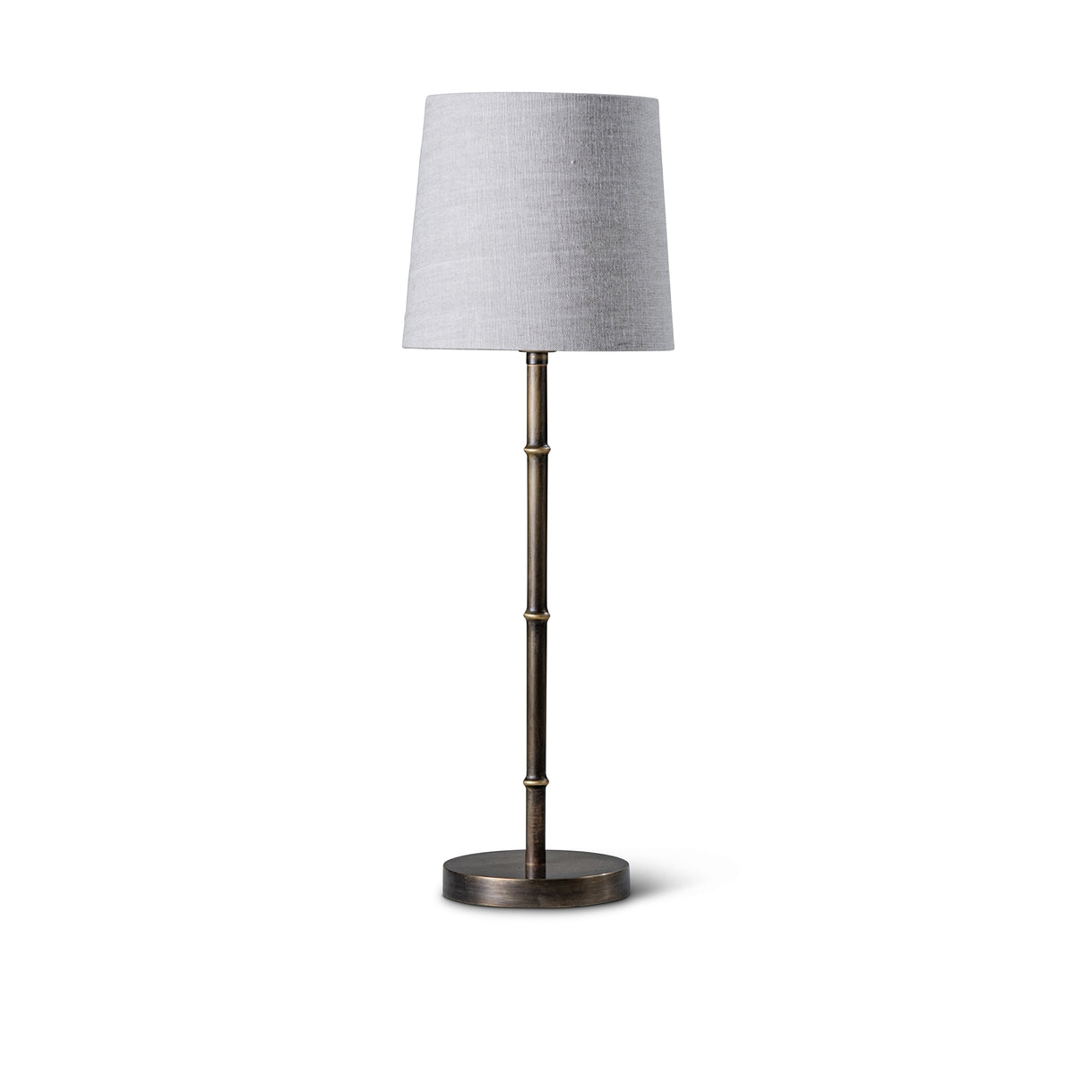 Sasa Lamp