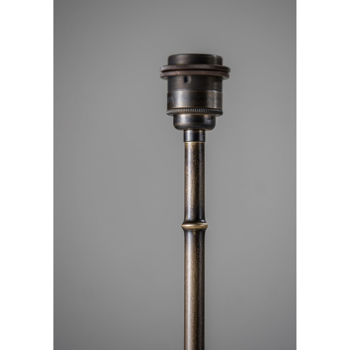 Sasa Lamp