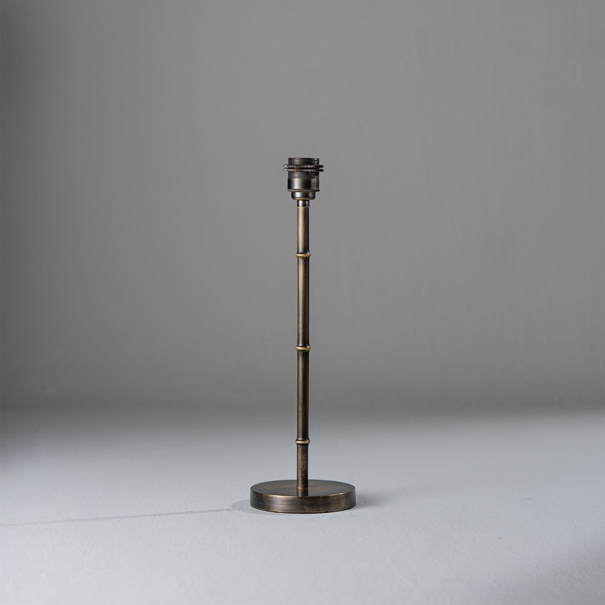 Sasa Lamp
