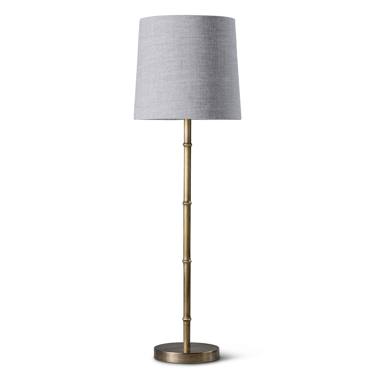 Sasa Lamp