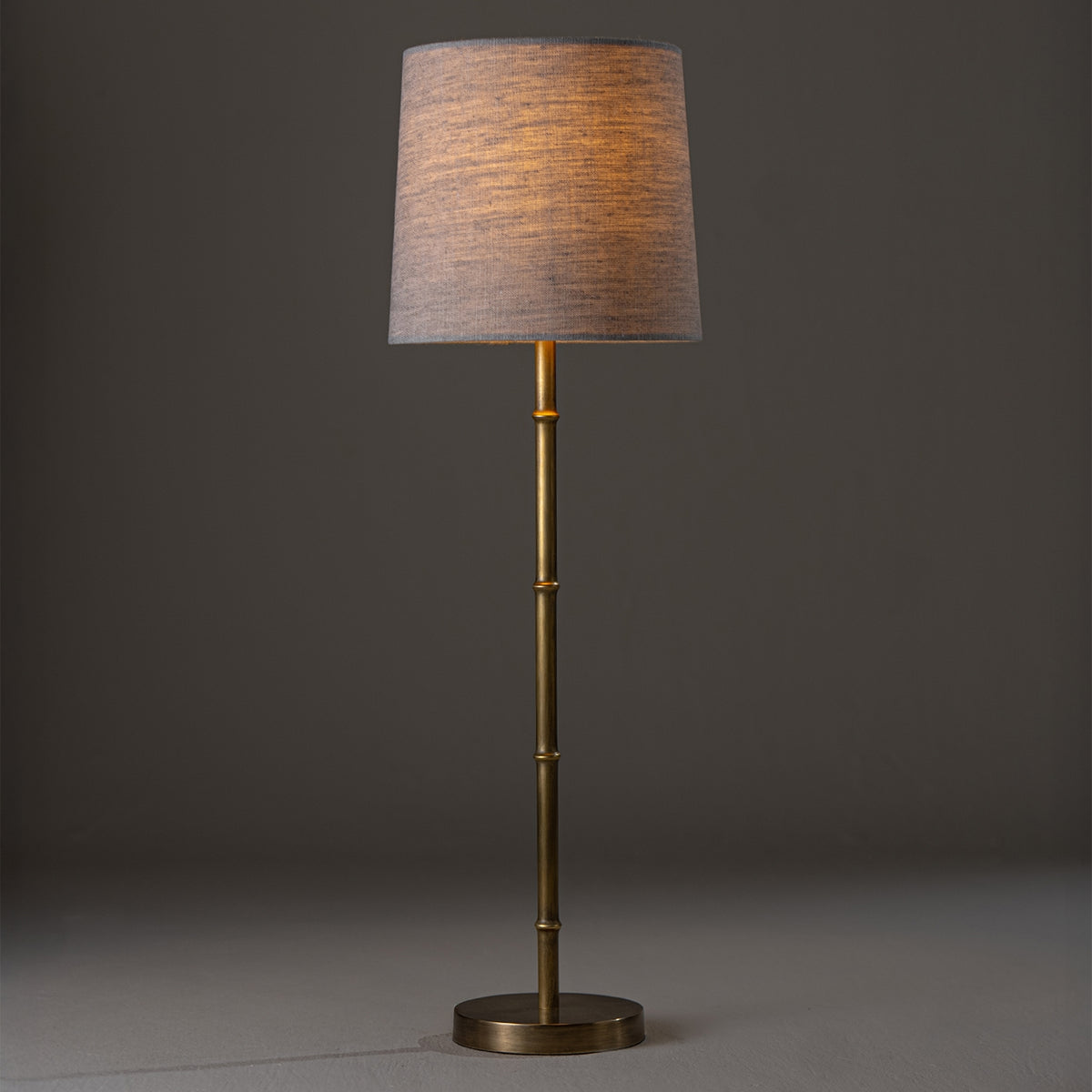 Sasa Lamp