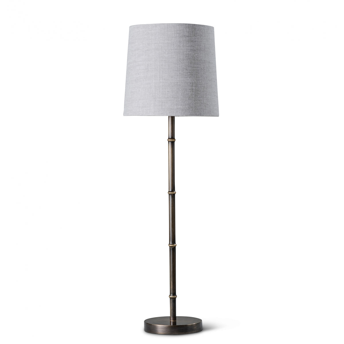 Sasa Lamp