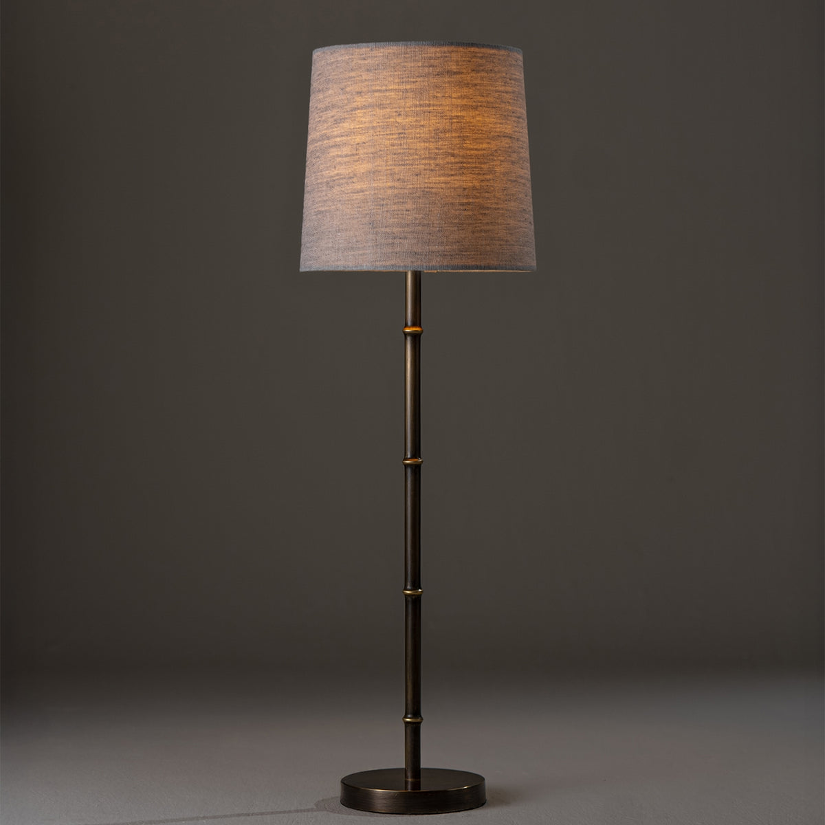 Sasa Lamp