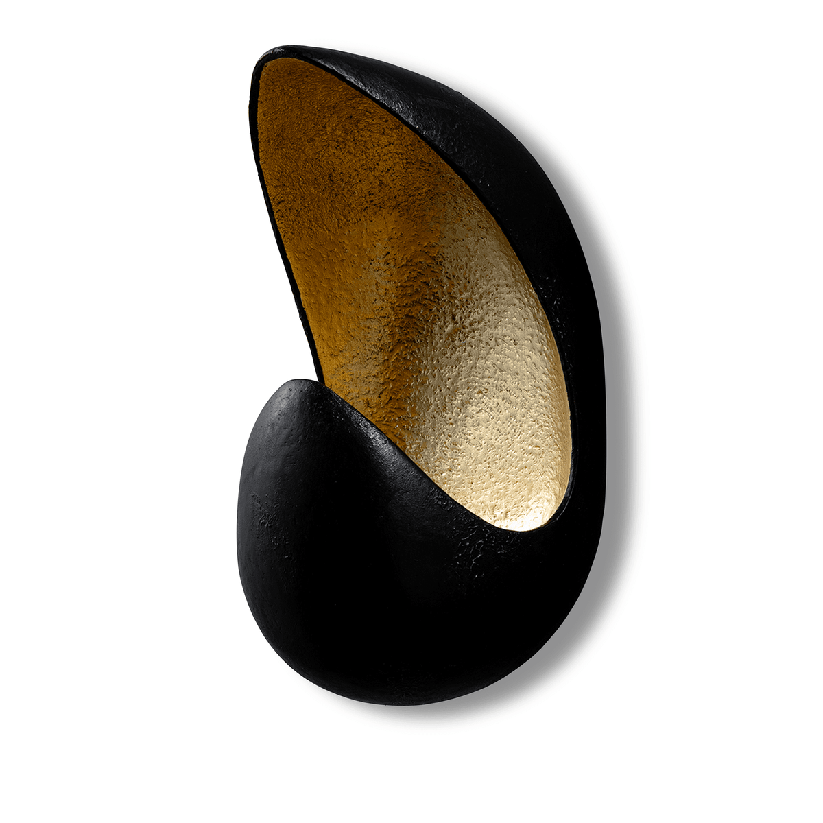 Caju Wall Light