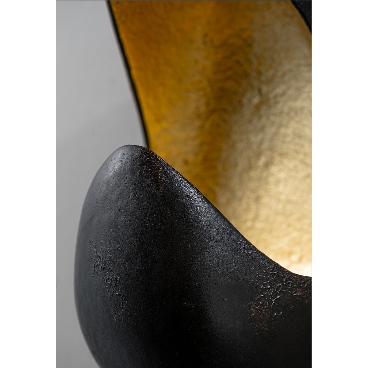 Caju Wall Light