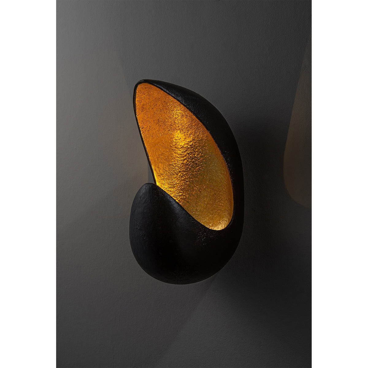 Caju Wall Light