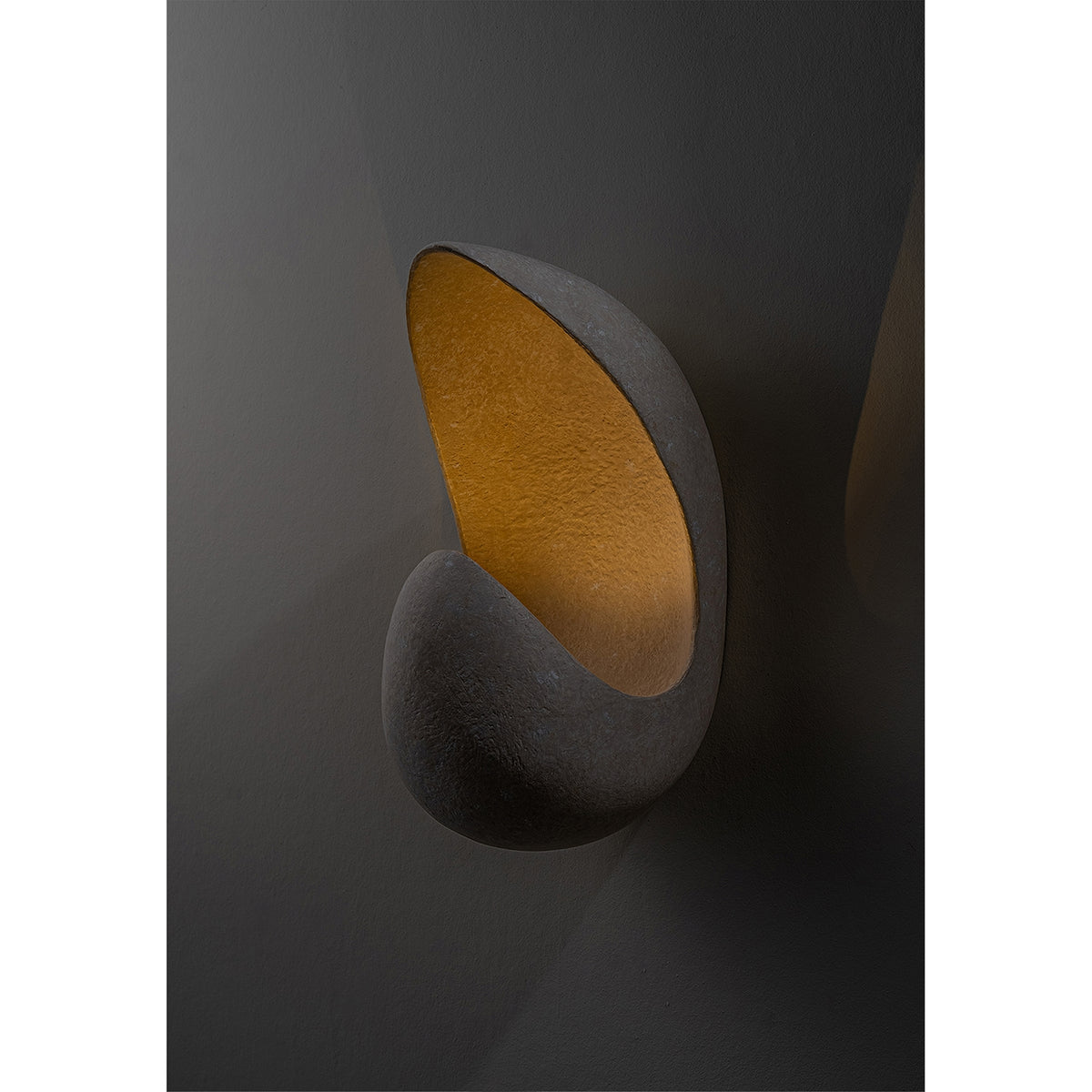 Caju Wall Light