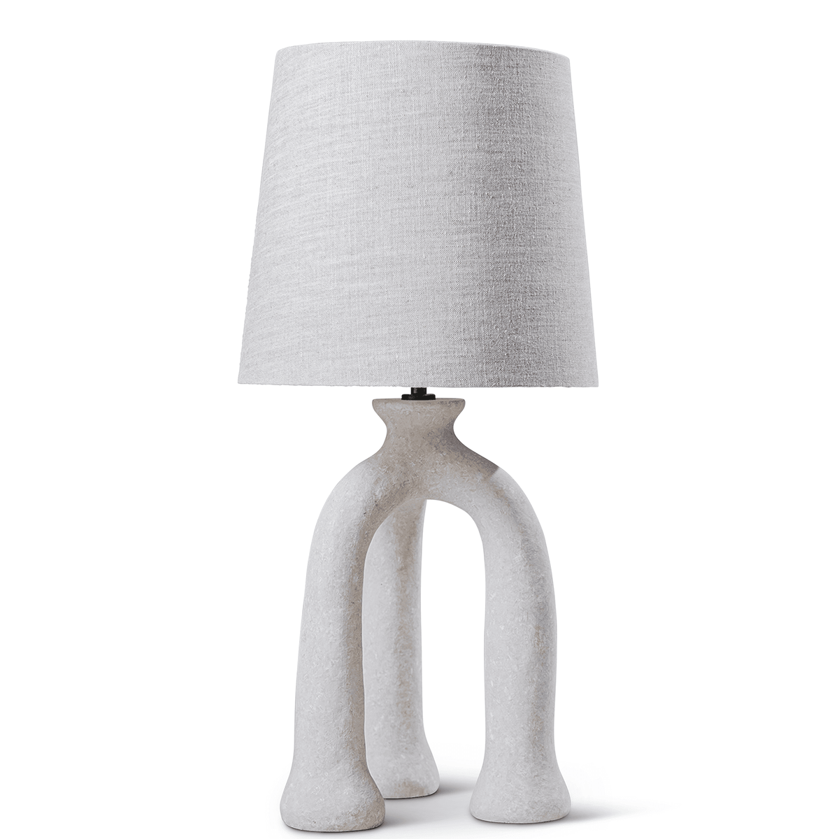 Bosco Table Lamp
