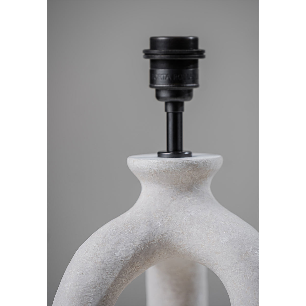 Bosco Table Lamp