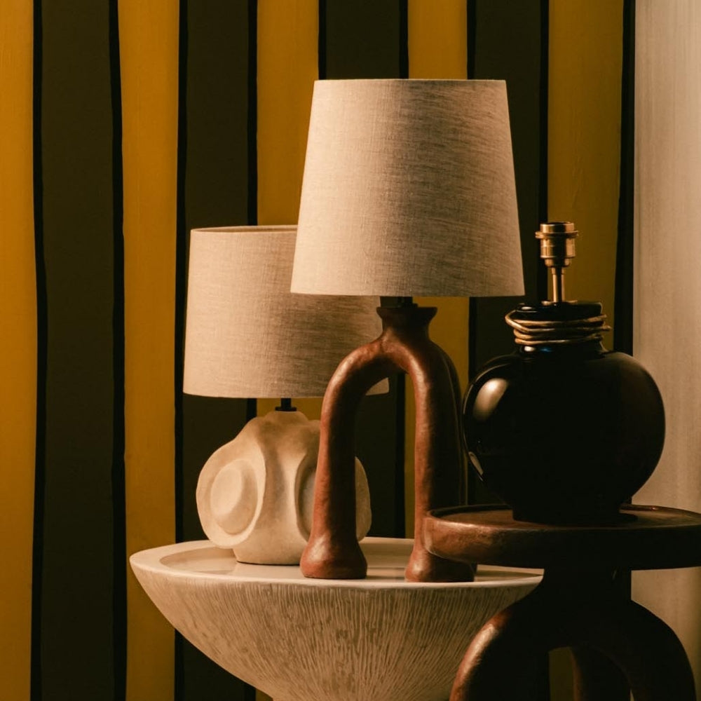 Bosco Table Lamp
