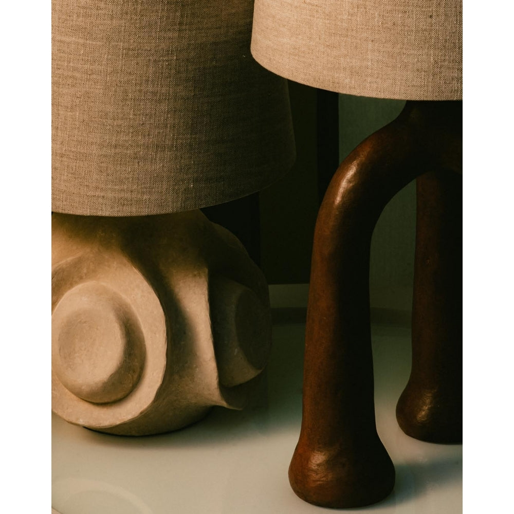 Bosco Table Lamp