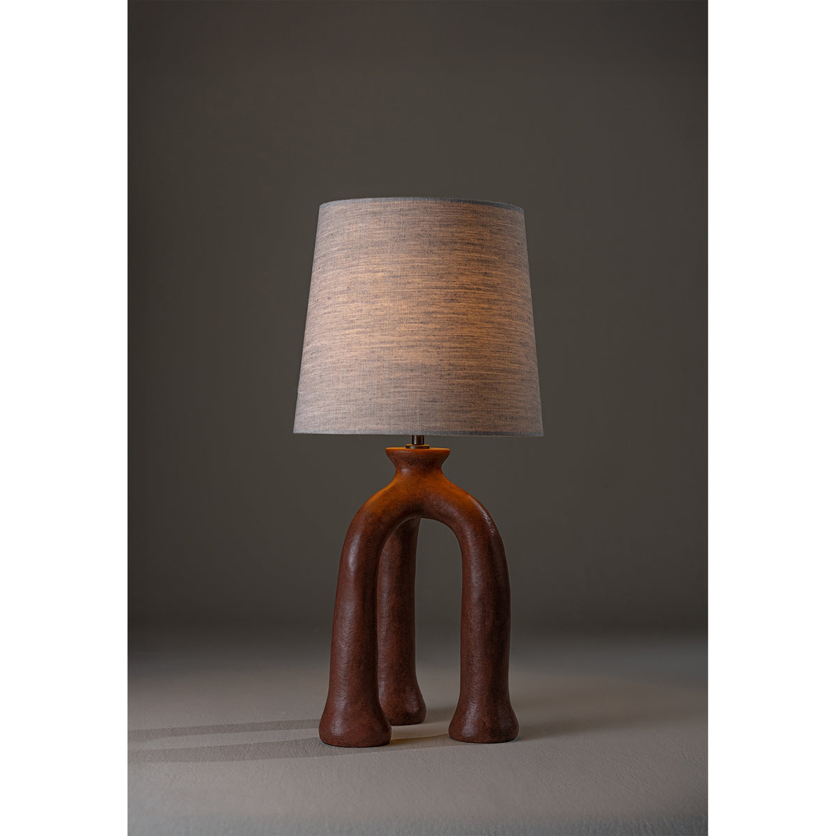 Bosco Table Lamp