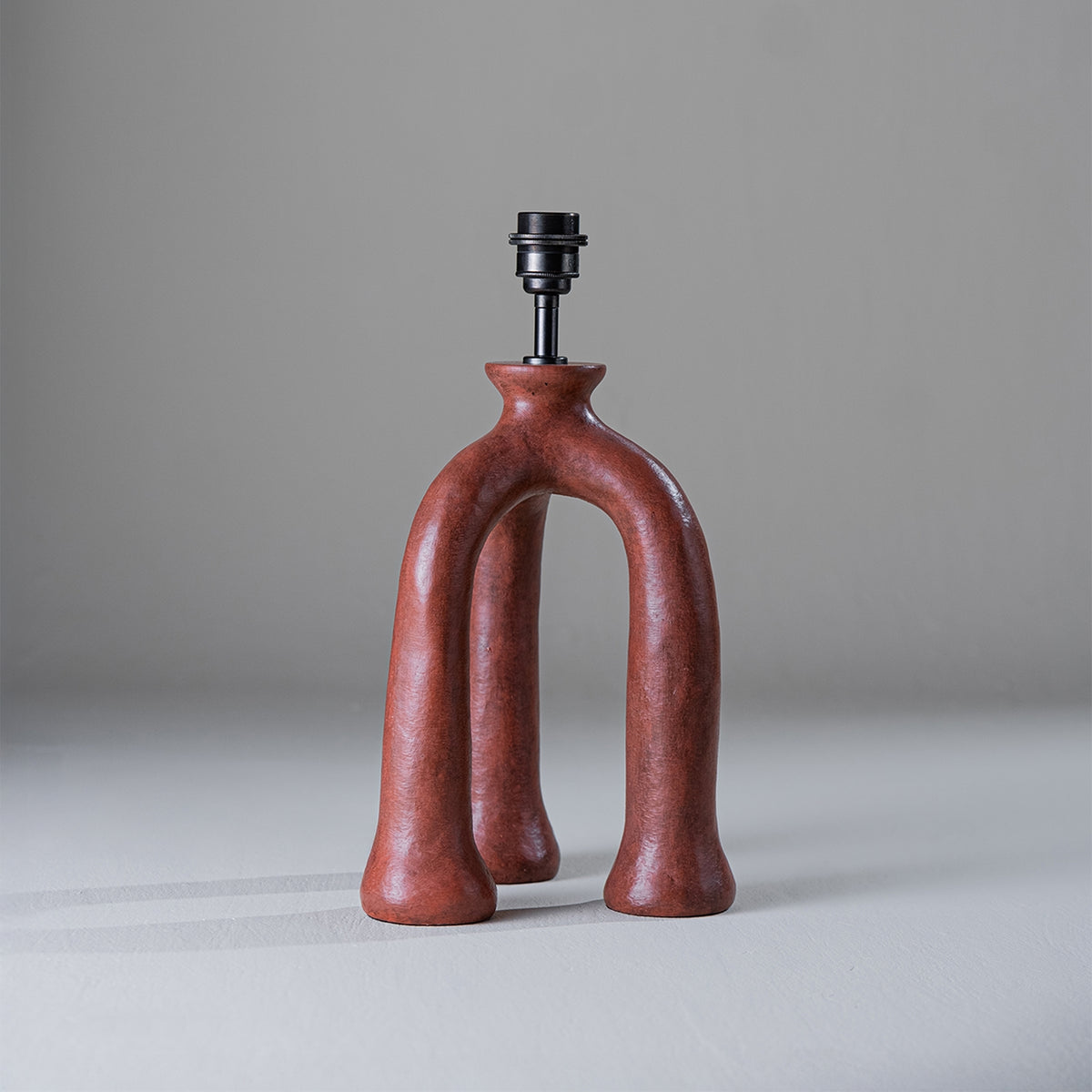 Bosco Table Lamp