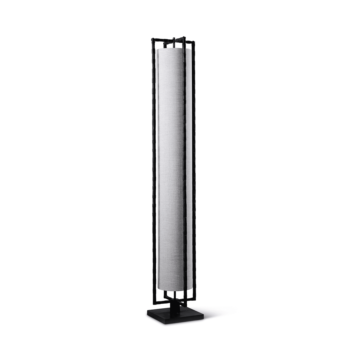 Giacometti Floor Lamp