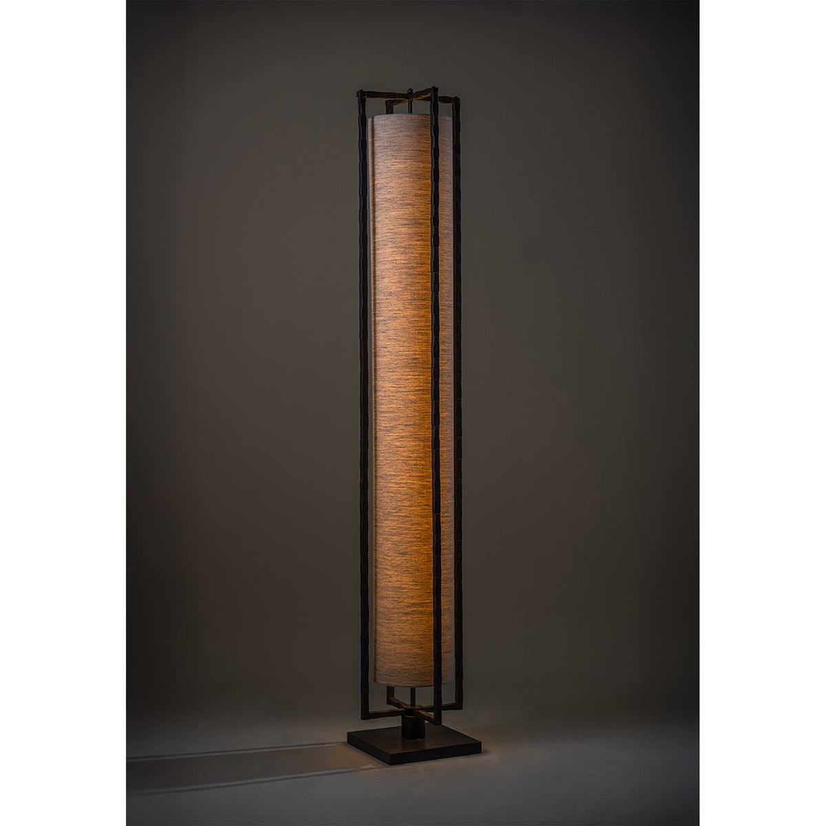 Giacometti Floor Lamp
