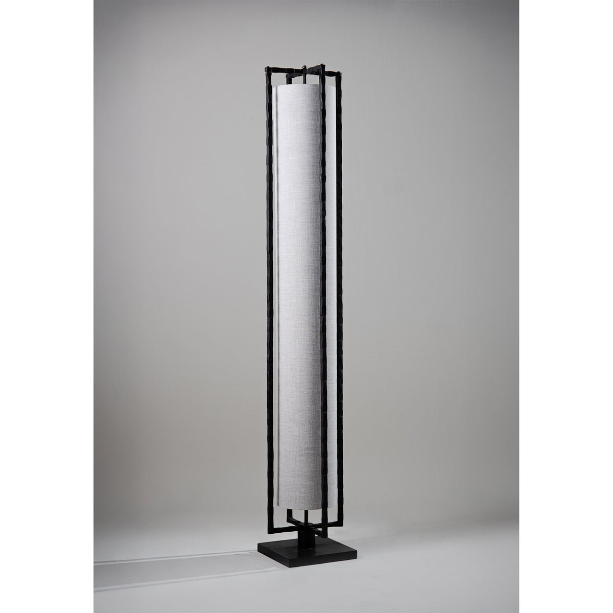 Giacometti Floor Lamp