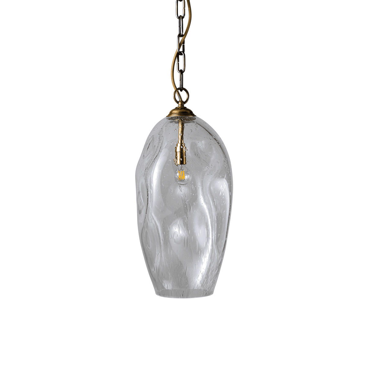 Edna Pendant