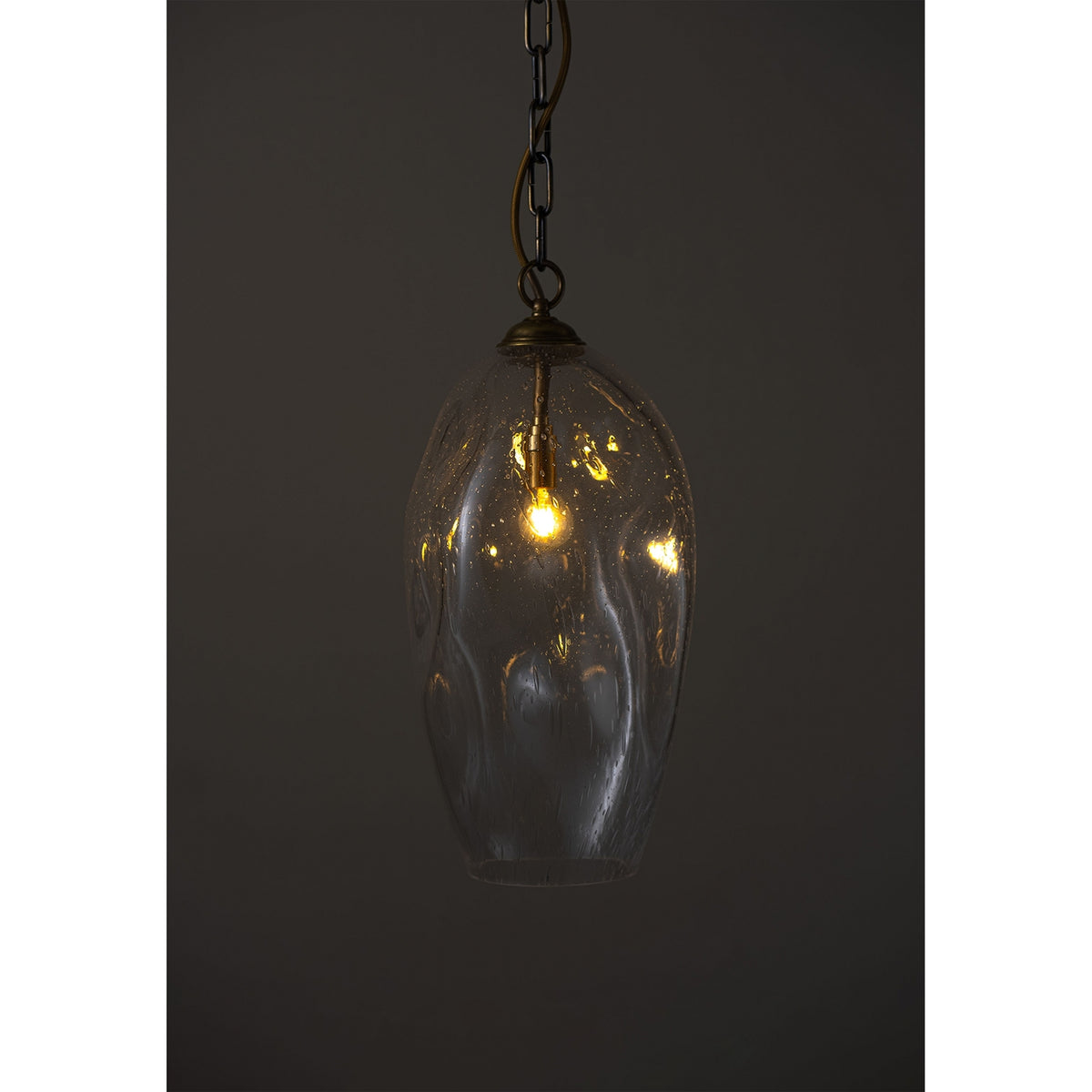 Edna Pendant