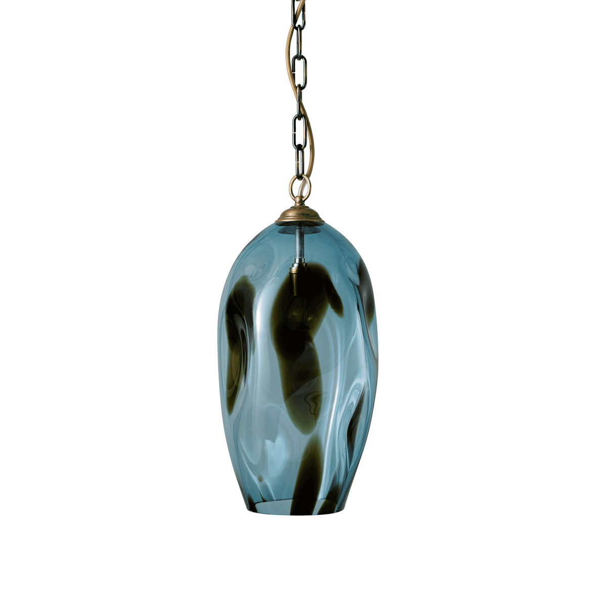 Edna Pendant