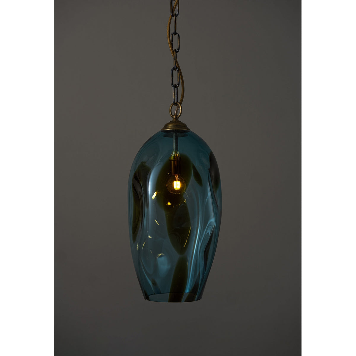 Edna Pendant