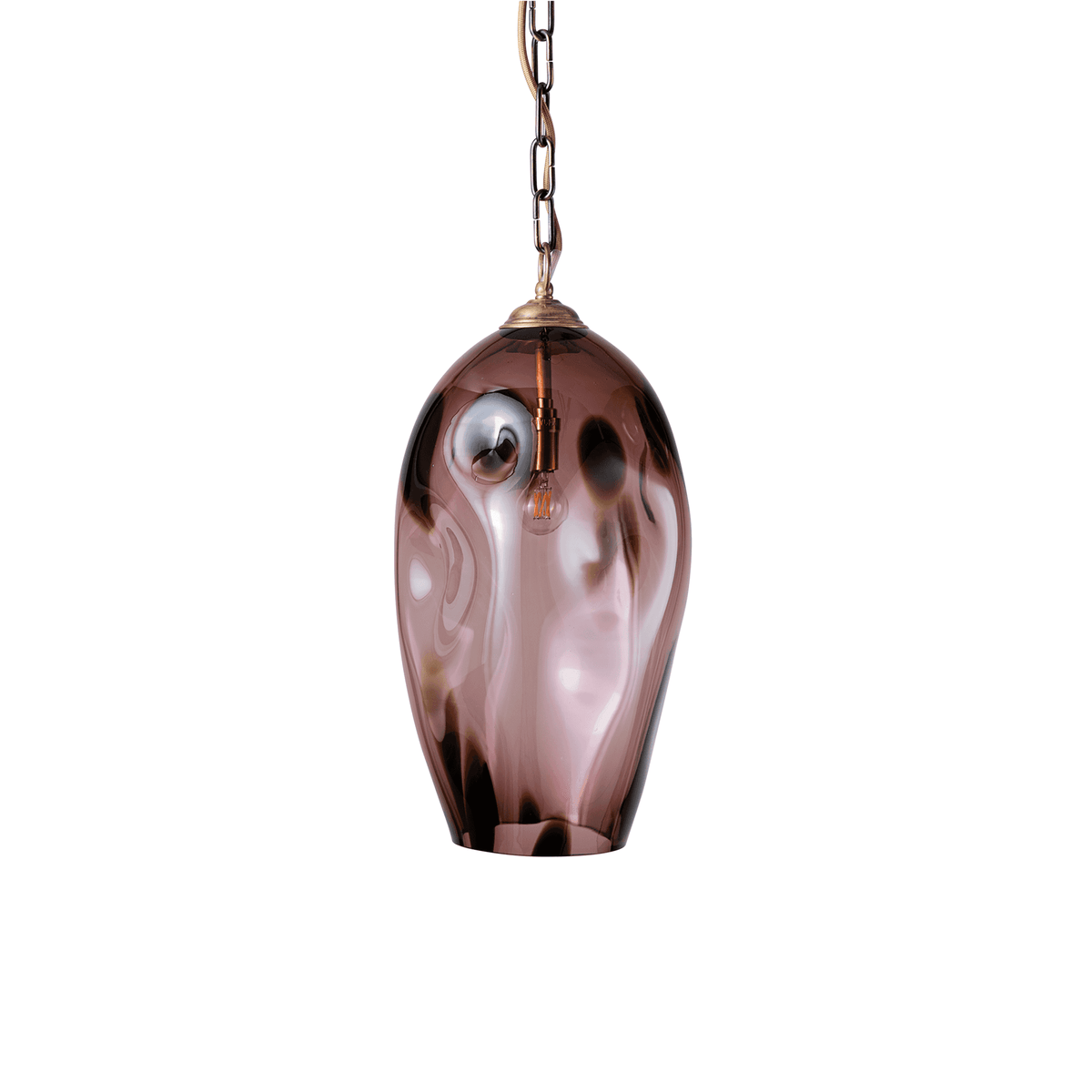 Edna Pendant