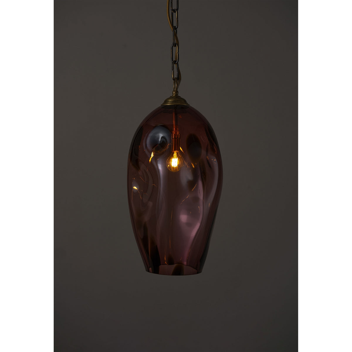 Edna Pendant