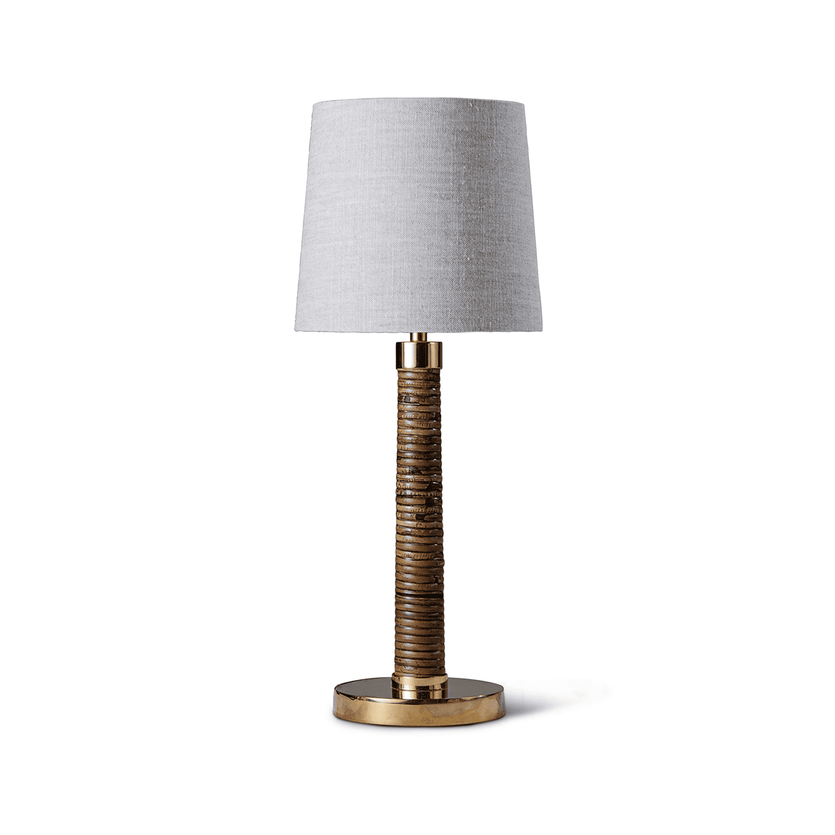 Holden Pillar Lamp