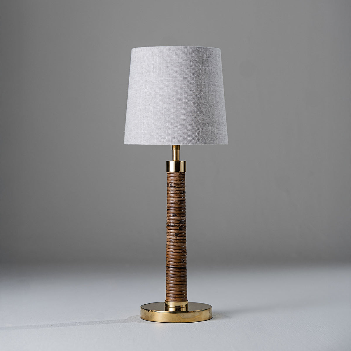 Holden Pillar Lamp