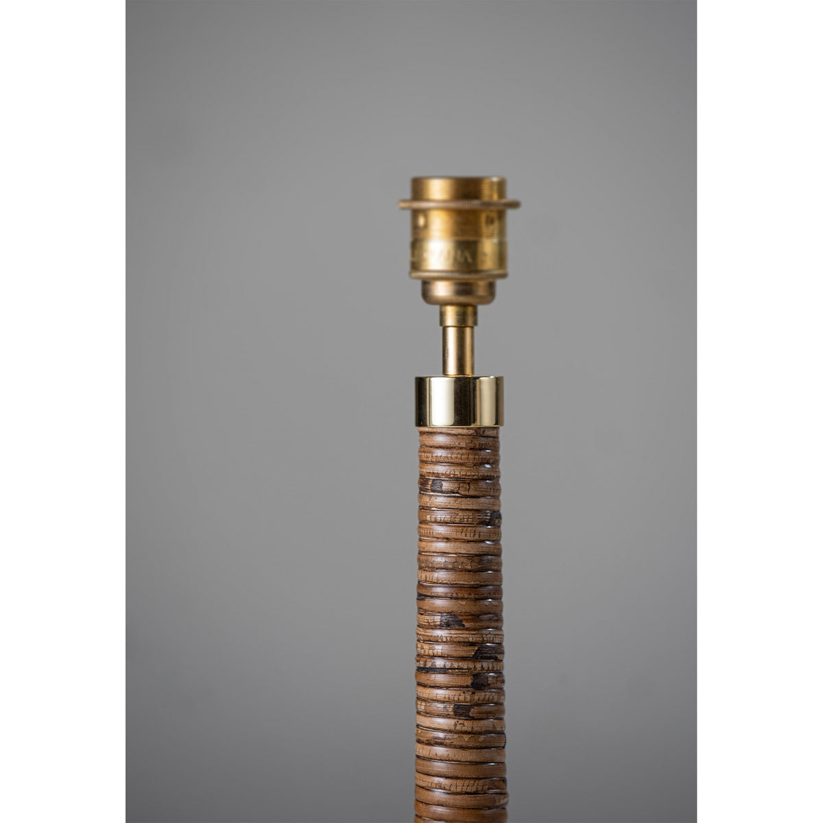Holden Pillar Lamp