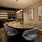 Furore Chandelier